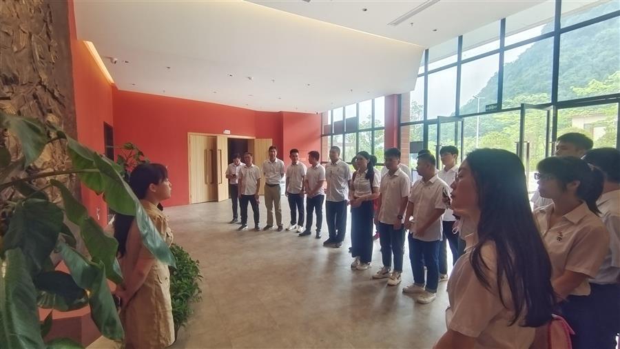球王会·(中国)体育官方网站