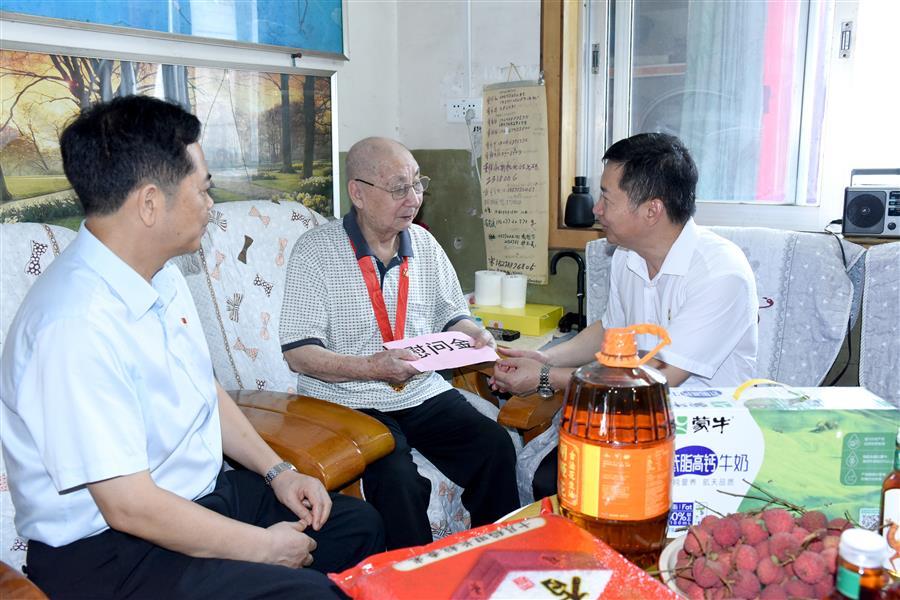 球王会·(中国)体育官方网站