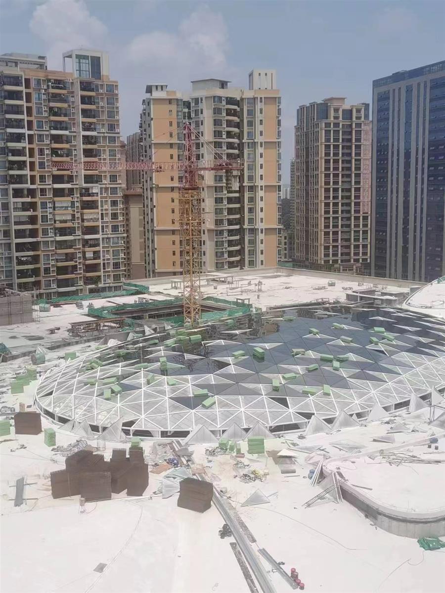 球王会·(中国)体育官方网站