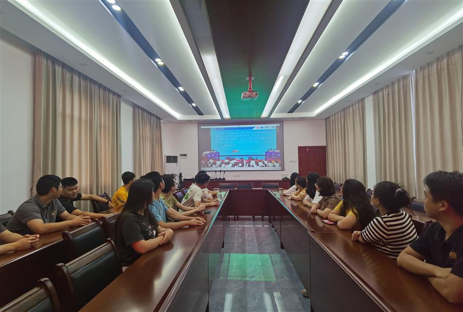球王会·(中国)体育官方网站