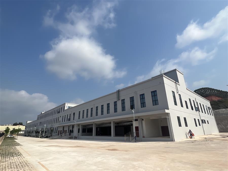 球王会·(中国)体育官方网站