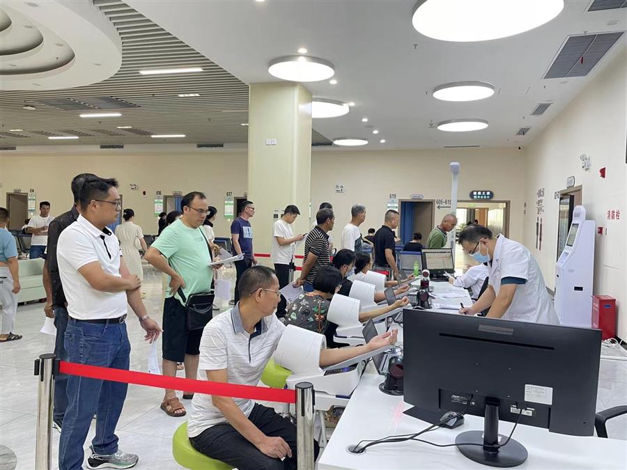 球王会·(中国)体育官方网站