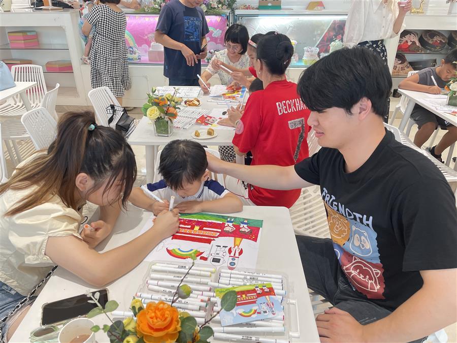 球王会·(中国)体育官方网站