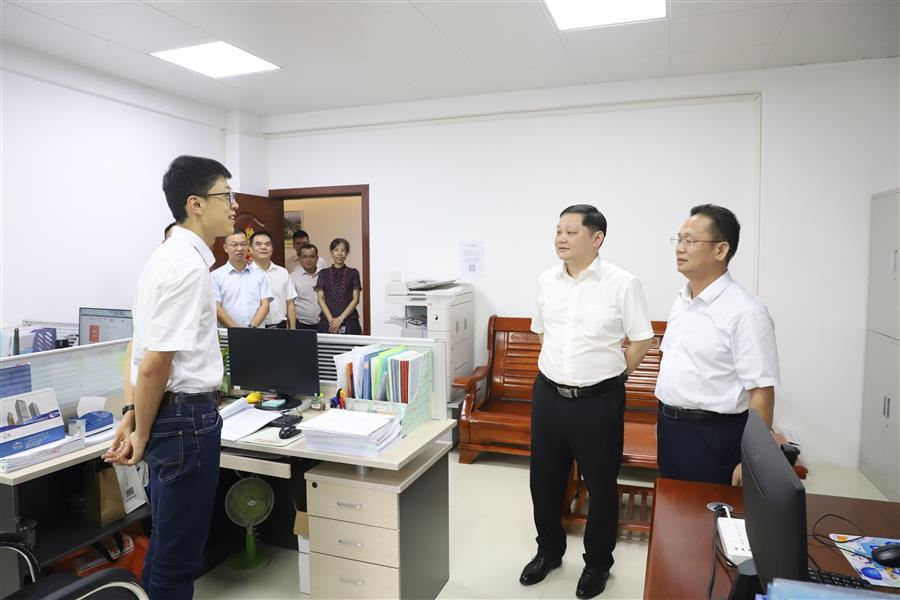 球王会·(中国)体育官方网站