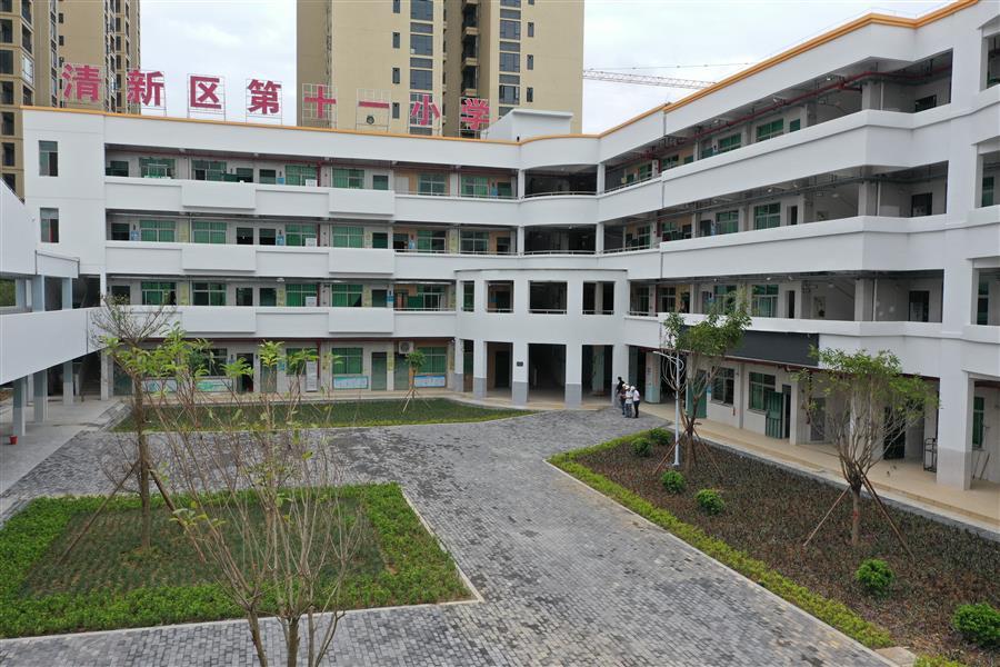 球王会·(中国)体育官方网站