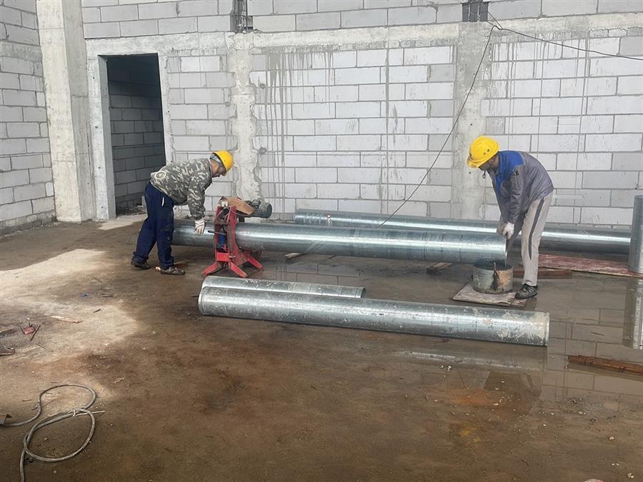 球王会·(中国)体育官方网站