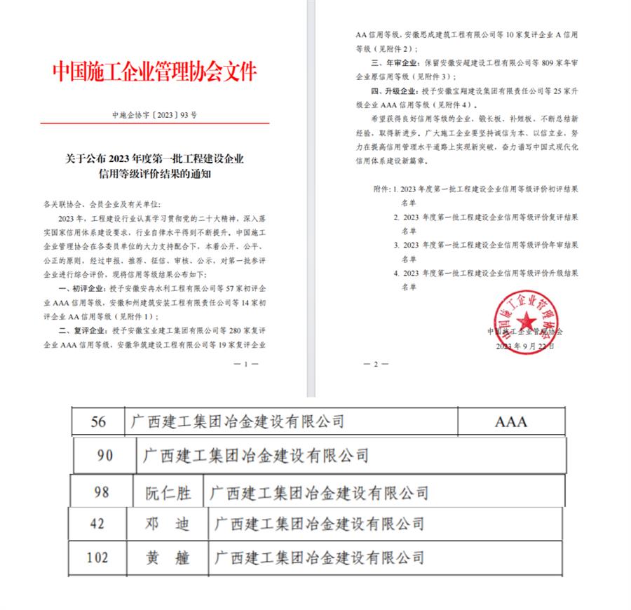 球王会·(中国)体育官方网站