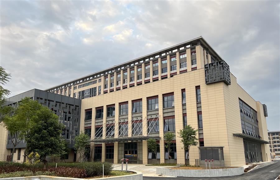 球王会·(中国)体育官方网站