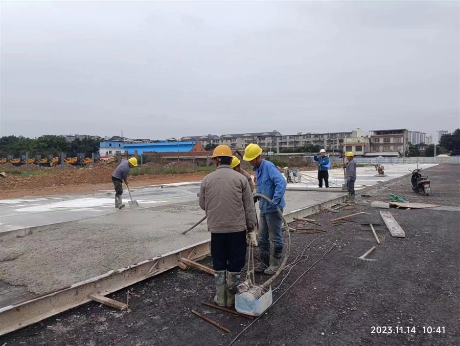 球王会·(中国)体育官方网站