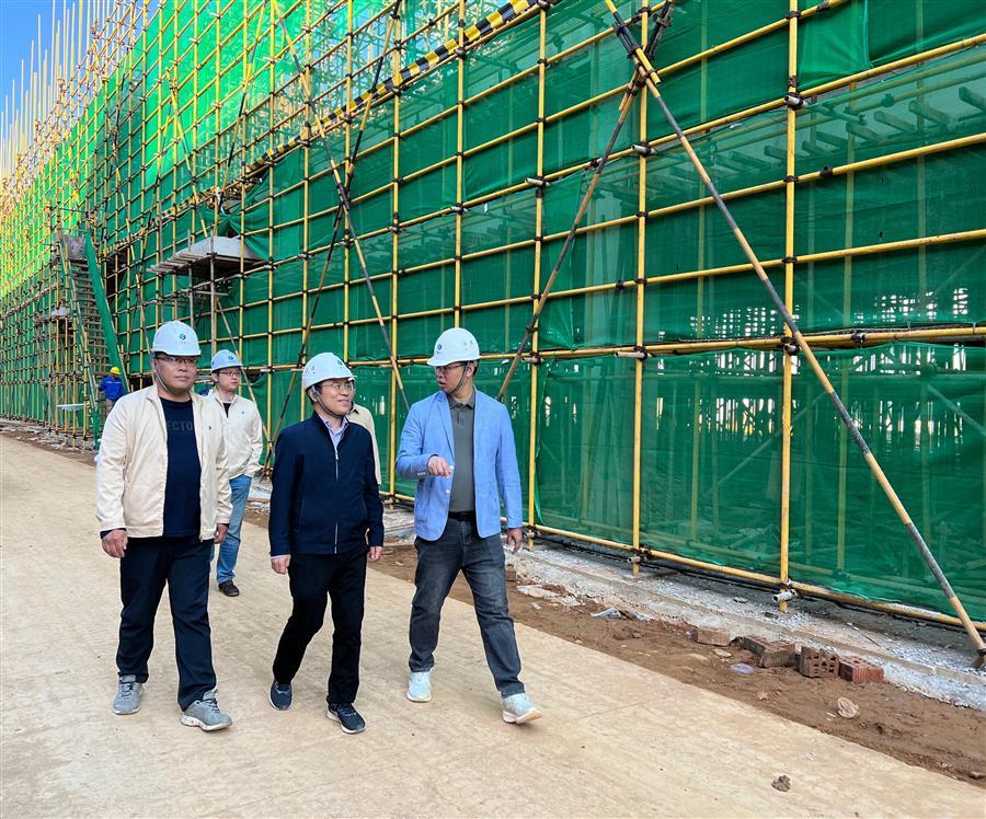 球王会·(中国)体育官方网站
