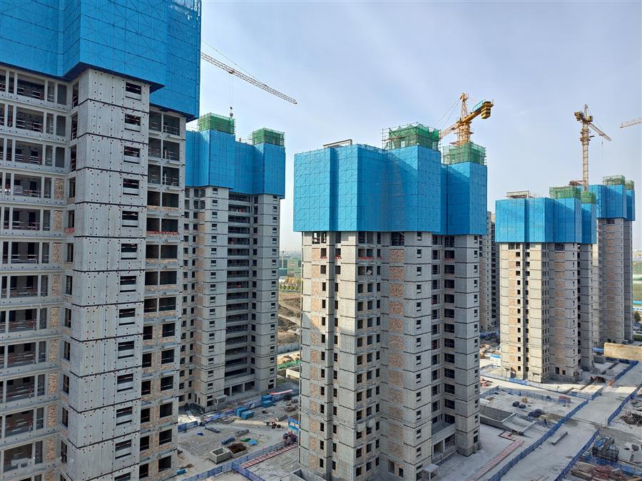 球王会·(中国)体育官方网站