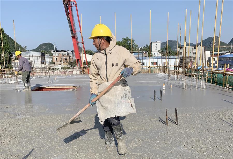 球王会·(中国)体育官方网站