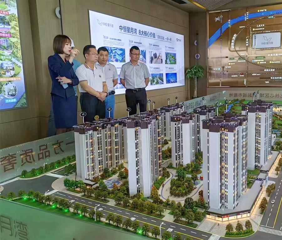 球王会·(中国)体育官方网站