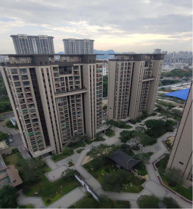 球王会·(中国)体育官方网站