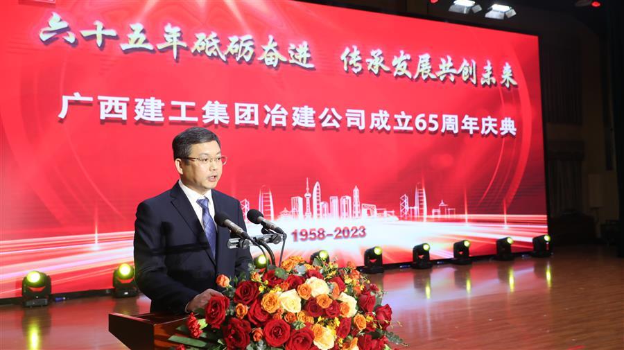 球王会·(中国)体育官方网站