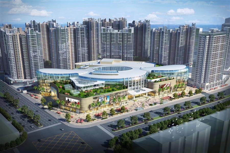 球王会·(中国)体育官方网站