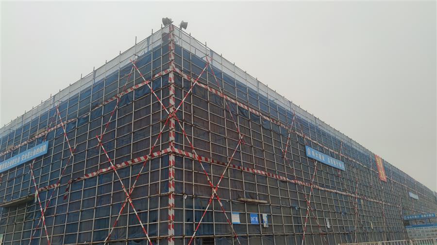 球王会·(中国)体育官方网站