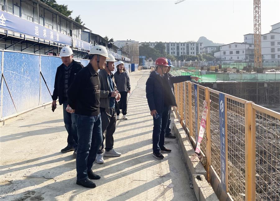 球王会·(中国)体育官方网站