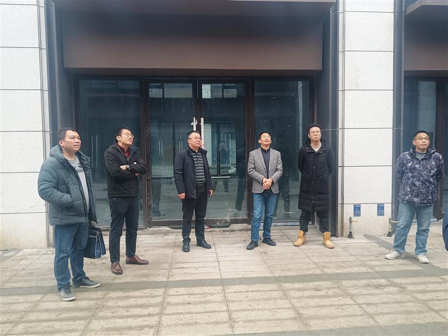 球王会·(中国)体育官方网站