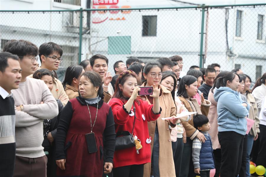 球王会·(中国)体育官方网站