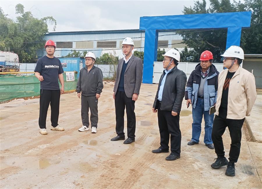 球王会·(中国)体育官方网站