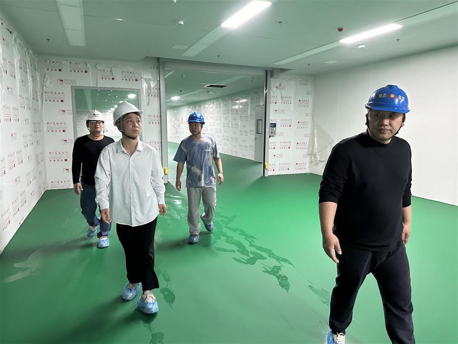 球王会·(中国)体育官方网站