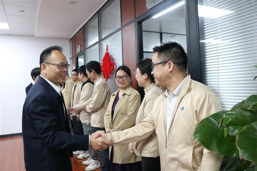 球王会·(中国)体育官方网站