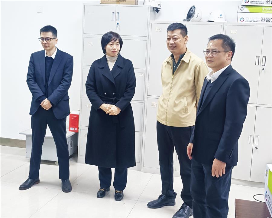 球王会·(中国)体育官方网站