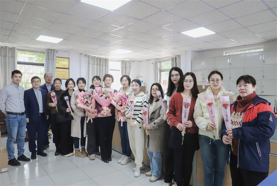 球王会·(中国)体育官方网站