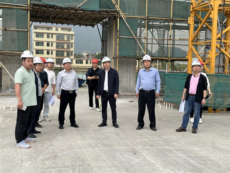 球王会·(中国)体育官方网站