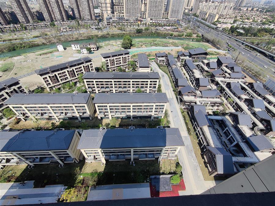 球王会·(中国)体育官方网站