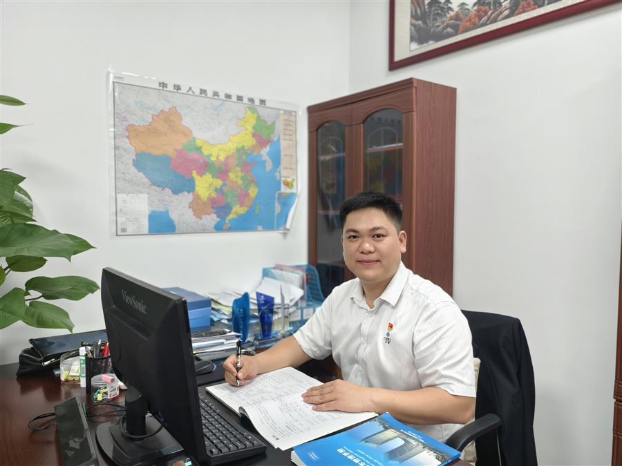 球王会·(中国)体育官方网站
