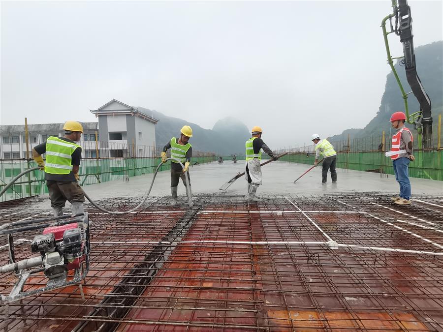 球王会·(中国)体育官方网站