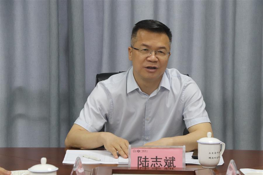 球王会·(中国)体育官方网站