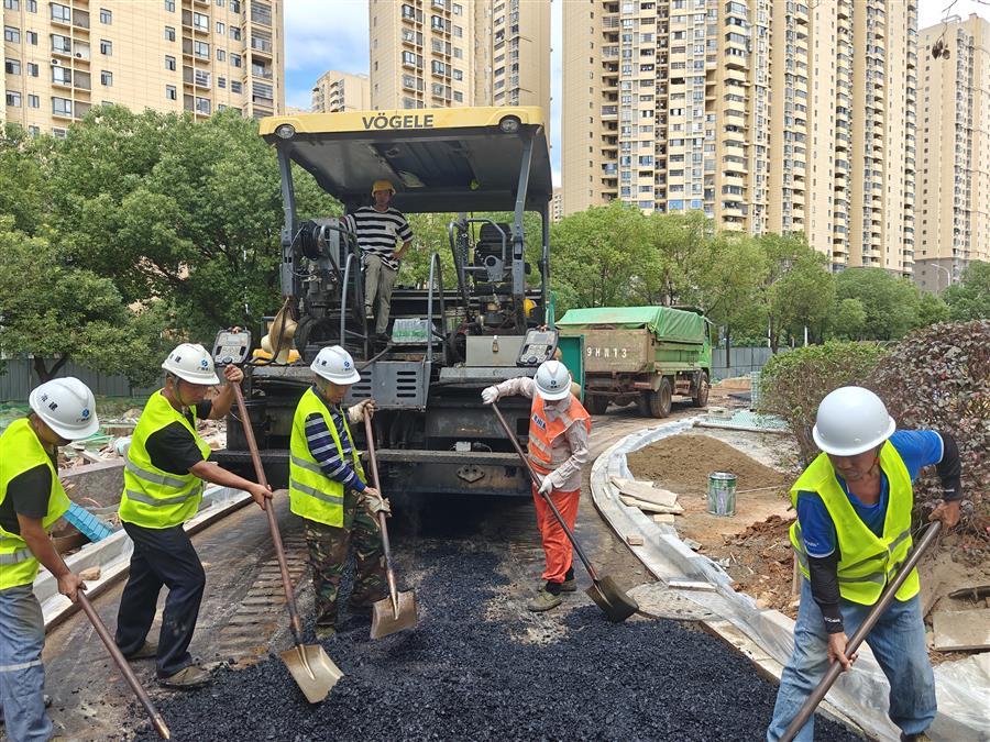 球王会·(中国)体育官方网站