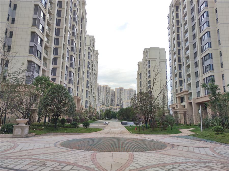 球王会·(中国)体育官方网站