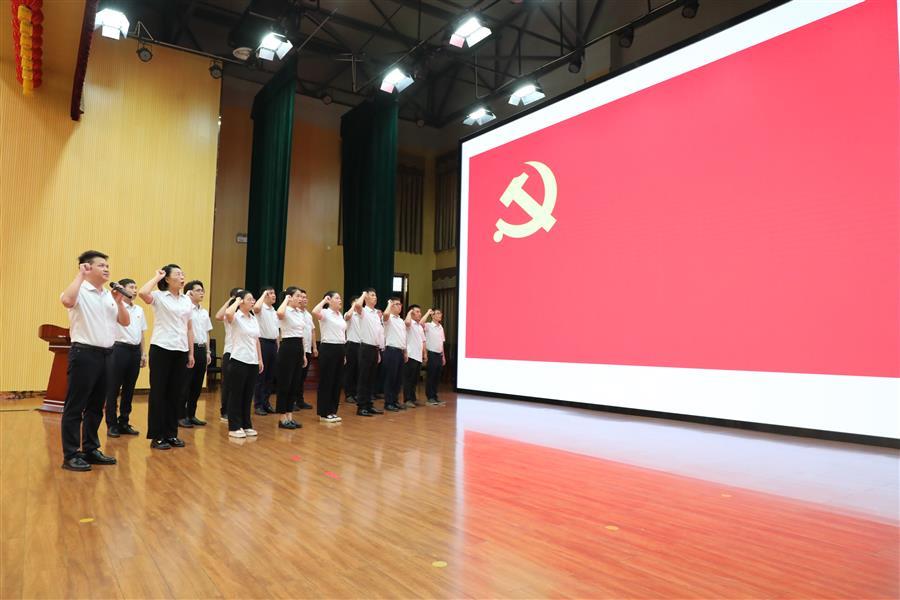 球王会·(中国)体育官方网站