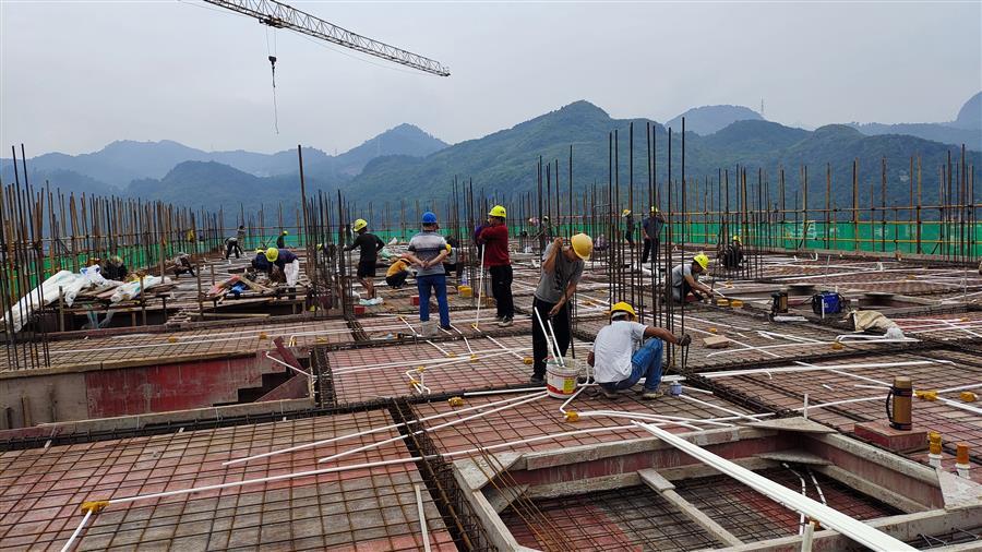球王会·(中国)体育官方网站