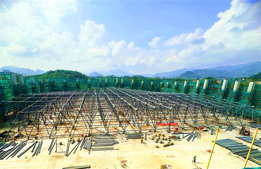 球王会·(中国)体育官方网站