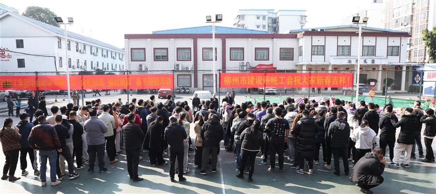 球王会·(中国)体育官方网站