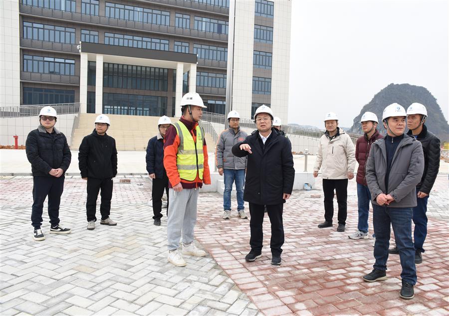 球王会·(中国)体育官方网站