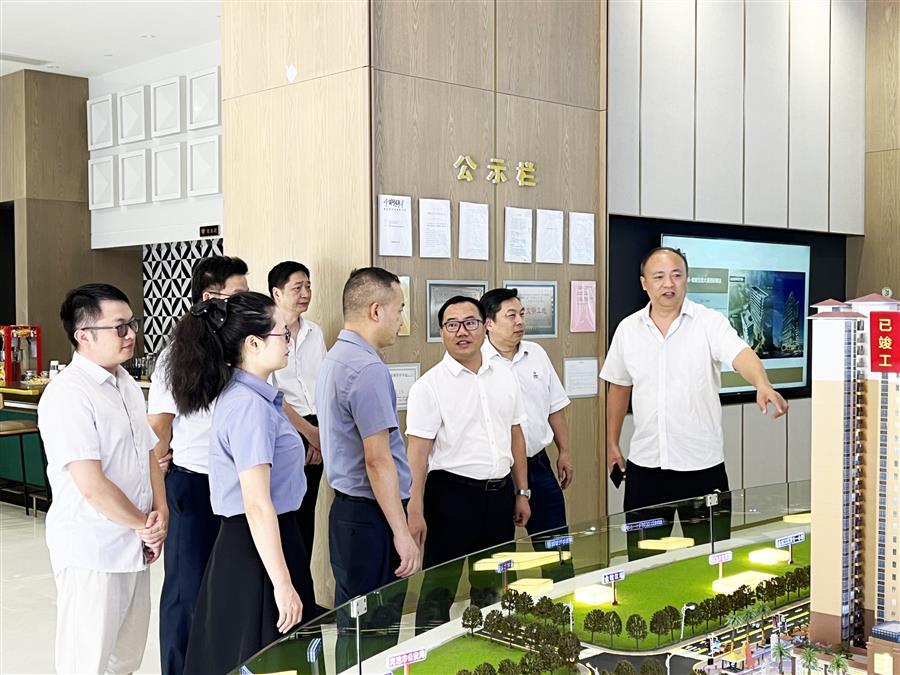 球王会·(中国)体育官方网站