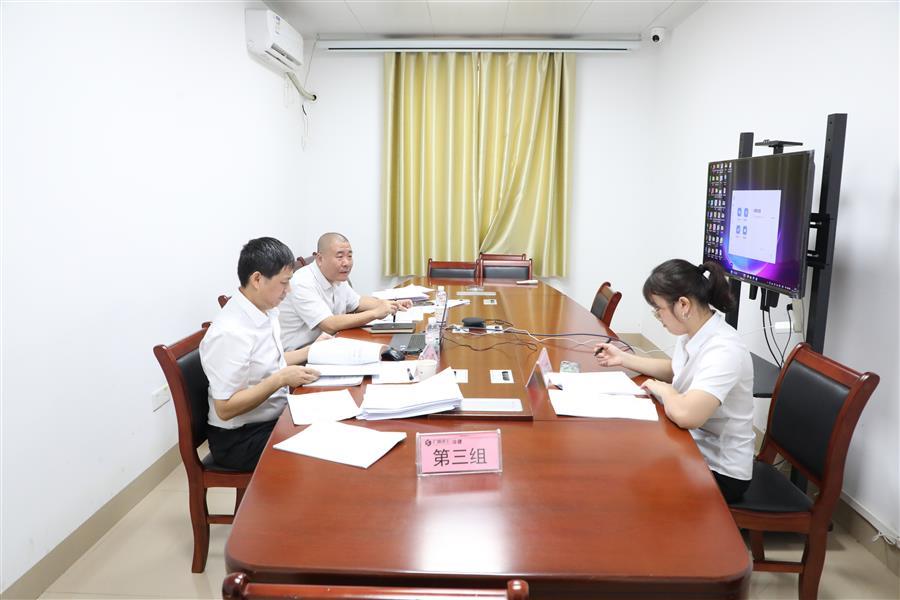 球王会·(中国)体育官方网站