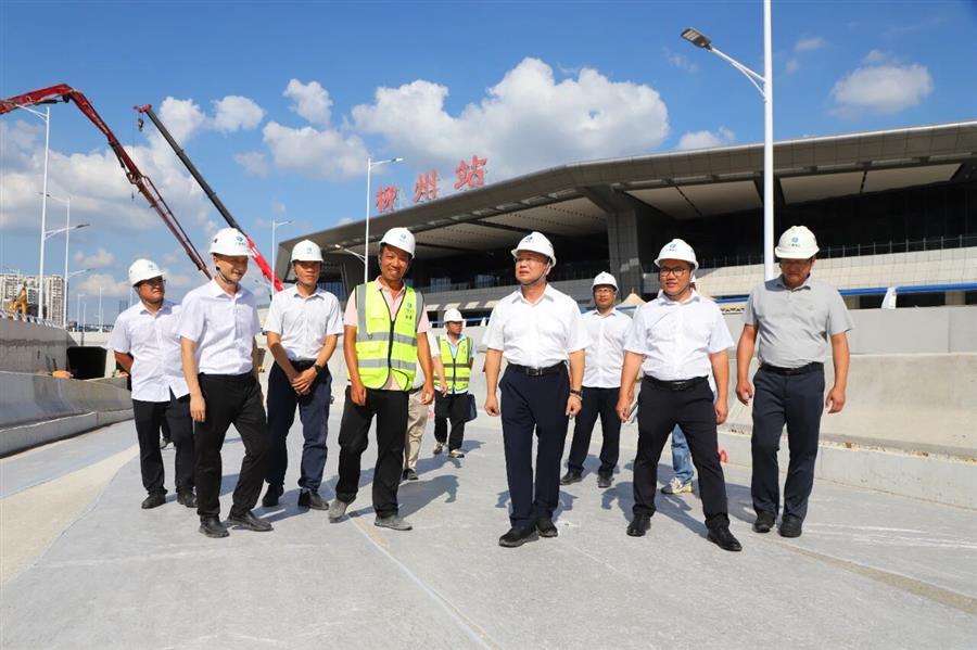 球王会·(中国)体育官方网站