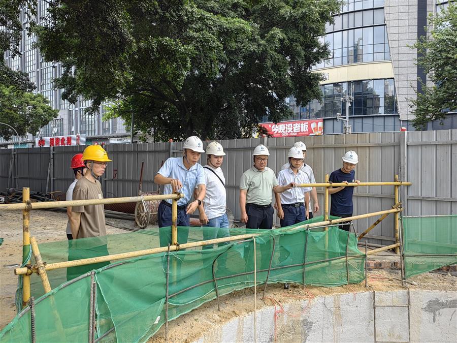 球王会·(中国)体育官方网站