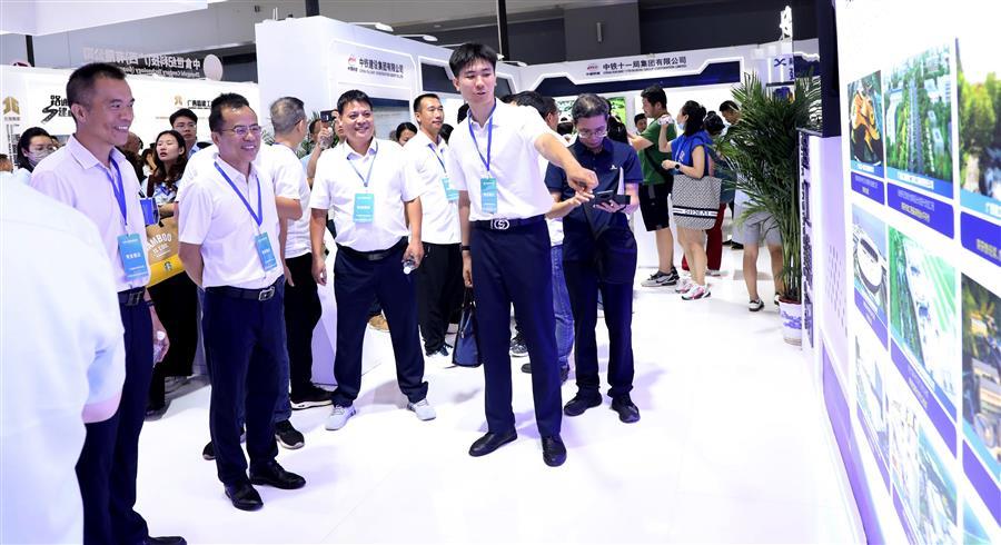 球王会·(中国)体育官方网站