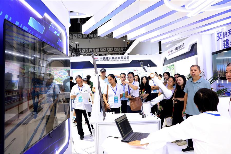 球王会·(中国)体育官方网站