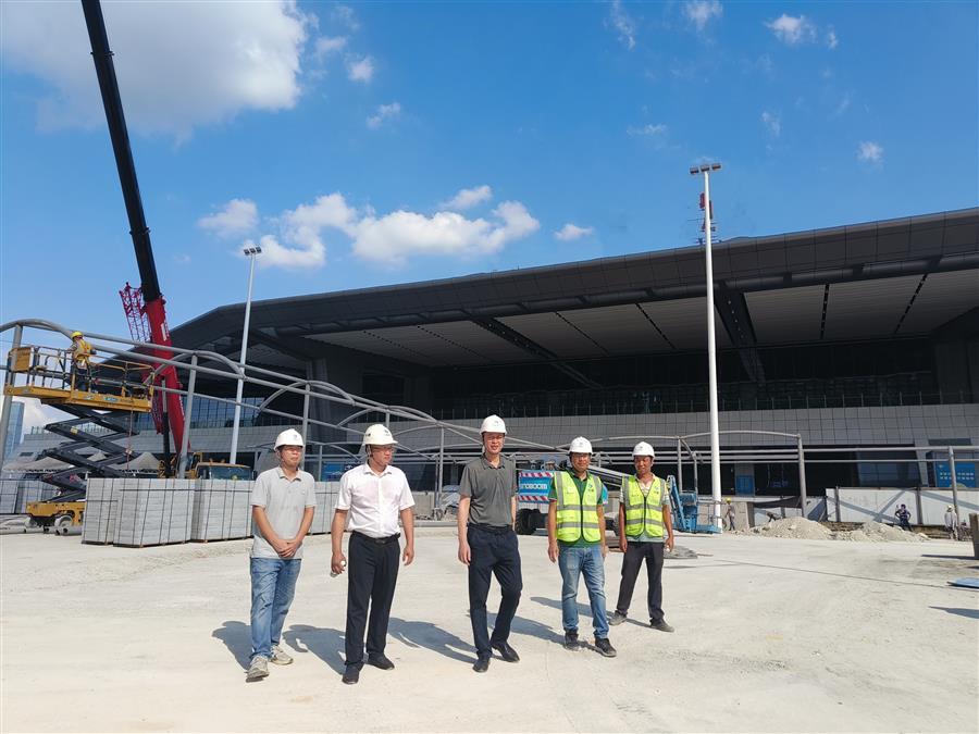 球王会·(中国)体育官方网站