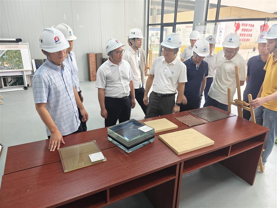 球王会·(中国)体育官方网站