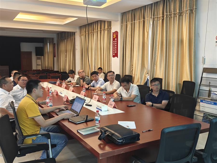 球王会·(中国)体育官方网站